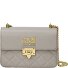  Marianna Shoulder Bag 22 cm Variant grey