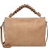 Boheme Handbag Leather 32 cm Variant skin-skin Boheme Handbag Leather 32 cm Variant skin-skin