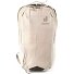  Race Air 10 Daypack 45 cm Variant alu-greystone