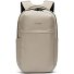  Pacsafe V 20 L Daypack RFID protection 45 cm Laptop compartment Variant beige