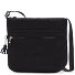  Basic Arto shoulder bag 29 cm Variant black noir