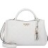 Phoebe Handbag 30 cm Variant off white logo Phoebe Handbag 30 cm Variant off white logo