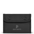 Urban Collection Wallet 17.5 cm Variant black Urban Collection Wallet 17.5 cm Variant black