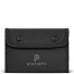  Urban Collection Wallet 17.5 cm Variant black