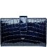  Cayenne wallet RFID leather 15.5 cm Variant nachtblau