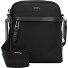 Highway Mini Bag Shoulder Bag 18 cm Variant black Highway Mini Bag Shoulder Bag 18 cm Variant black