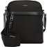  Highway Mini Bag Shoulder Bag 18 cm Variant black