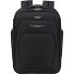  Spark Sng Eco travel backpack S 40 cm laptop compartment Variant black