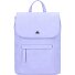  Mad'l Dasch Fanzi Daypack 32 cm Variant lilac