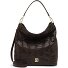  SFY Cody Shoulder Bag M 32 cm Variant brown