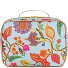 Sassy Sits Toilet bag 27 cm Variant surf spray Sassy Sits Toilet bag 27 cm Variant surf spray