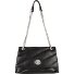 Frizzare Emma Shoulder Bag 29 cm Variant black