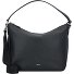 Alyce Shoulder Bag Leather 31 cm Variant black Alyce Shoulder Bag Leather 31 cm Variant black