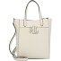  Cameryn Handbag Leather 23 cm Variant soft white