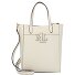 Cameryn Handbag Leather 23 cm Variant soft white Cameryn Handbag Leather 23 cm Variant soft white