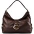  Camden Shoulder Bag 44 cm Variant espresso
