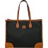  Firenze Shopper Bag 40 cm Laptop compartment Variant nero