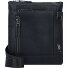  Cambridge shoulder bag 24 cm Variant black