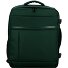  Monthelys travel backpack 45 cm Variant dark green
