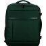  Monthélys Hiking backpack 45 cm Variant dark green