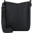 Neda Shoulder bag 20 cm Variant black Neda Shoulder bag 20 cm Variant black