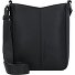  Neda Shoulder bag 20 cm Variant black