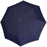  Fiber Magic Pocket umbrella 27 cm Variant ocean