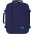  Classic 28L Cabin Backpack Rucksack 39 cm Variant deep ocean