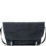 Classic Messenger 34 cm Laptop compartment Variant nautical