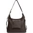 Dana Shoulder Bag 40 cm Variant braun
