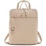  SFY Debby City Backpack 30 cm Variant sand