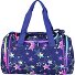  Sports bag 37 cm Variant Stars