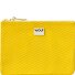  Terry Toilet bag 27 cm Variant ray