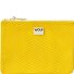 Toilet bag 27 cm Variant ray Toilet bag 27 cm Variant ray