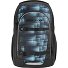  Every School backpack 44 cm Variant Shadow Shift