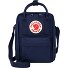  Kanken Sling Shoulder bag 15 cm Variant midnight purple