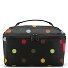  Toilet bag 27 cm Variant dots