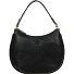  Volterra Shoulder Bag Leather 39 cm Variant black
