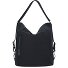  Hunter shoulder bag 33 cm Variant black