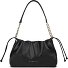 Leni Shoulder Bag 32 cm Variant schwarz  Leni Shoulder Bag 32 cm Variant schwarz