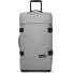  Tranverz 2 wheels Trolley 67 cm Variant pebble grey
