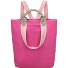 Ju Lighty Daypack 38 cm Variant pink Ju Lighty Daypack 38 cm Variant pink