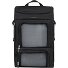  Ta Revolution Travel Organizer 27 cm Variant black