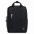  Daypack 2.0 Daypack 36 cm Laptop compartment Variant black