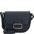 Melora Shoulder bag 20 cm Variant dark blue Melora Shoulder bag 20 cm Variant dark blue