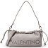  Eirlys RE Shoulder bag 30 cm Variant antracite