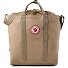 1960 Bucket bag 46 cm Variant clay