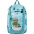  Kiga Mini Kindergarten backpack 30 cm Variant Teddy Carlo