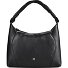  Giara Shoulder Bag 33 cm Variant black