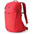 Kiro 24 Hiking backpack 52.5 cm Variant lava red Kiro 24 Hiking backpack 52.5 cm Variant lava red